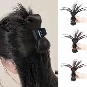 Synthetic Ponytail for Women