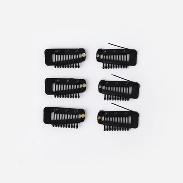 Our Best Selling Dupatta Clips