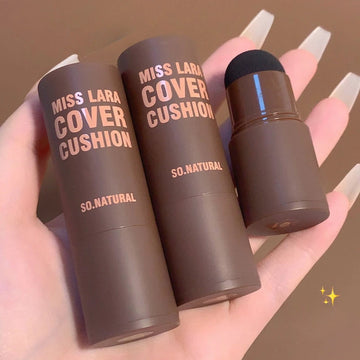 Waterproof Root Cover Up Cushion