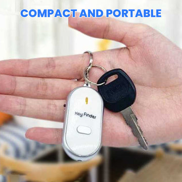 Key Finder Pro